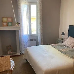 Appartement Maison Ventoux 1 Luxe Calme Linge Fourni Malaucène