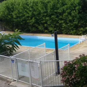 Ty Avel 110 Et 111 Appartement