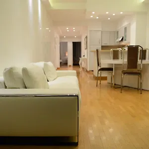 Appartement 29 Promenade Des Anglais Nice