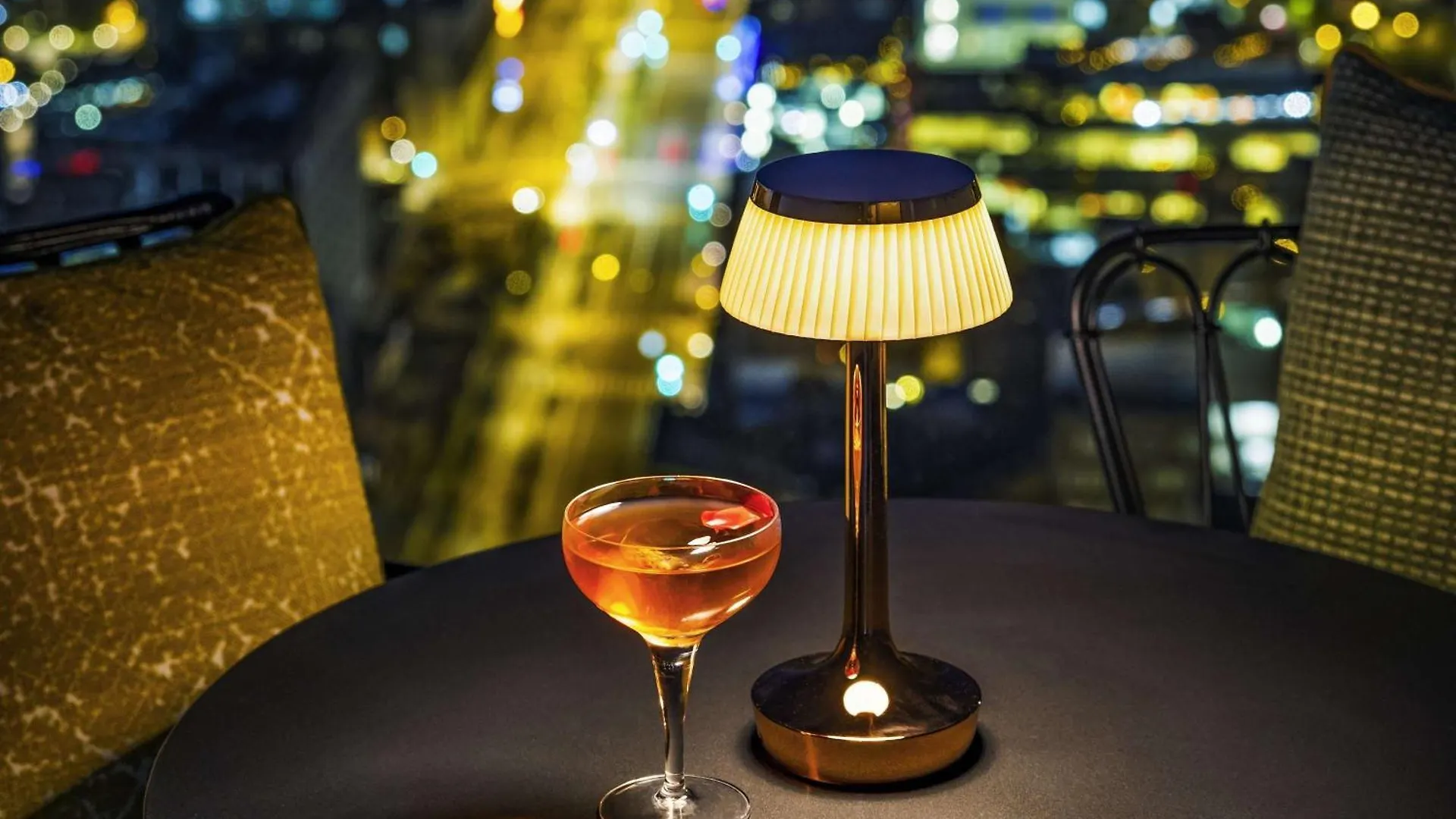 Too Hotel Paris - Mgallery